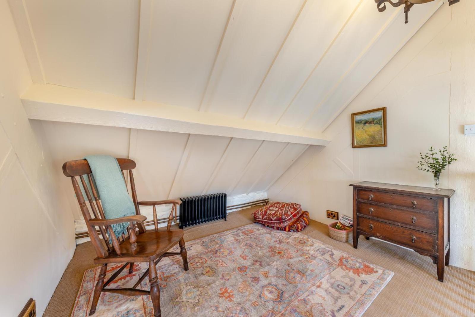 Pandy Farmhouse - Panoramic Mountain Views Within Snowdonia'S National Park - 4X4 Recommended Dolgellau Exterior photo